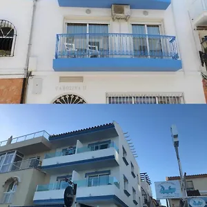 Carolina Appartement